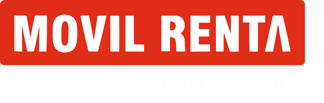 logo de la empresa Movil Renta