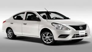 Chevrolet onix 1.0T AT